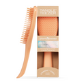 The Ultimate Detangler Plant Brush™